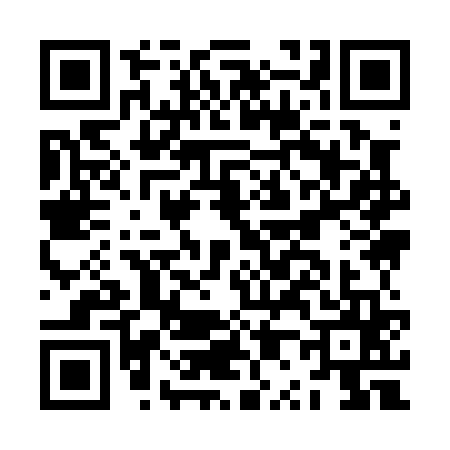 QR code for JP90651