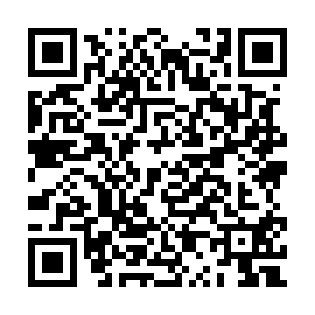 QR code for JP95105