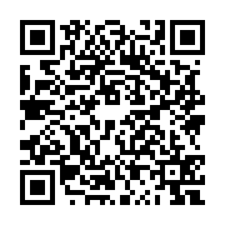 QR code for JP95351
