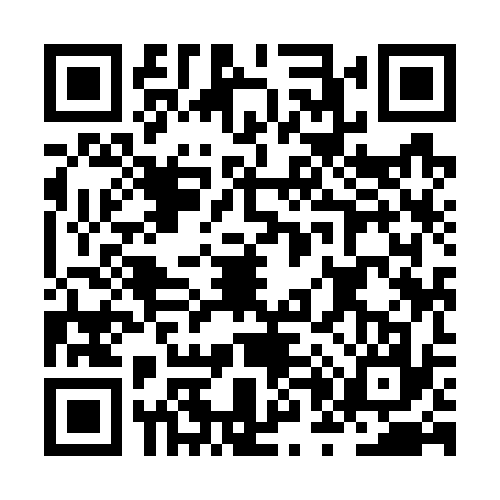 QR code for JP97379