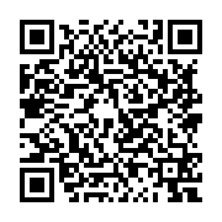 QR code for JP98609