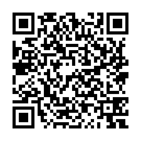 QR code for JP99786