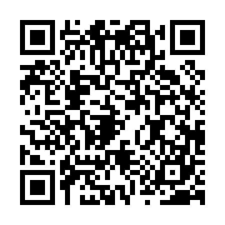 QR code for JQ00676