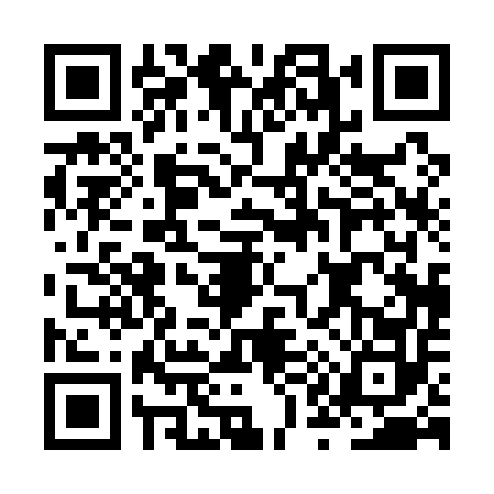 QR code for JQ01521