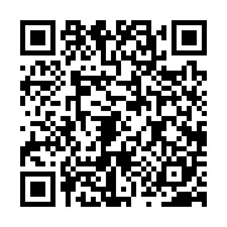 QR code for JQ03059