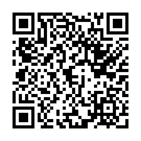 QR code for JQ03171