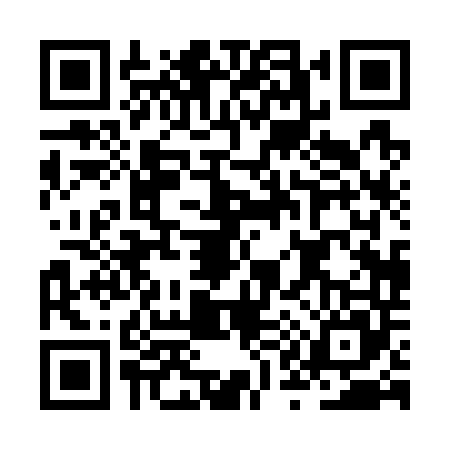 QR code for JQ07454