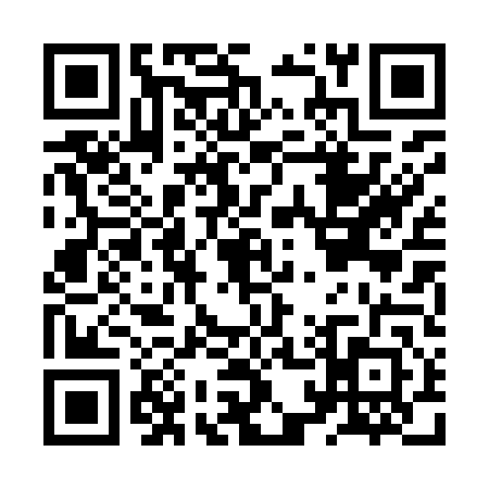 QR code for JQ09421