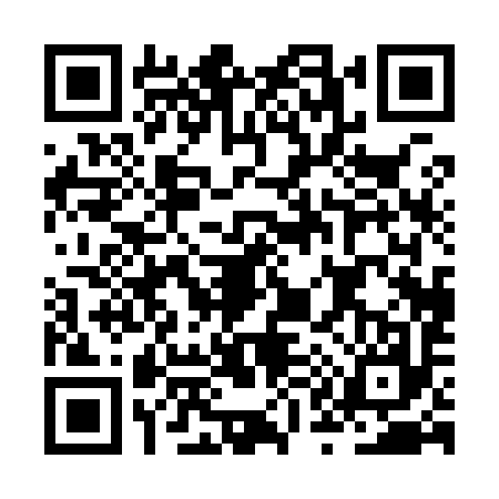 QR code for JQ09975