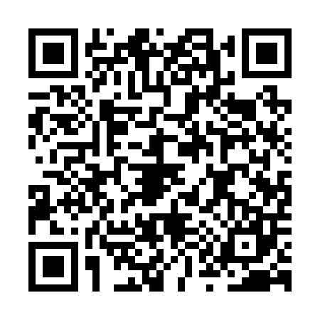 QR code for JQ12077