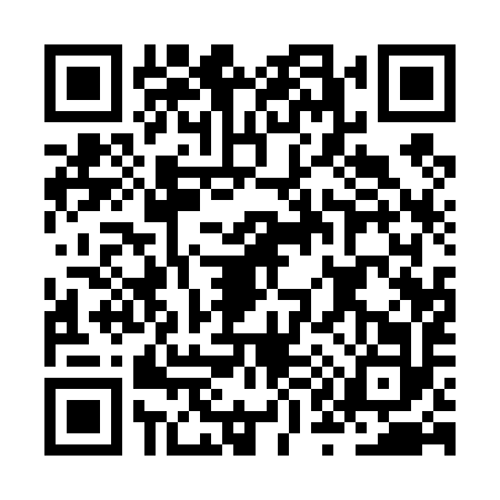 QR code for JQ14922