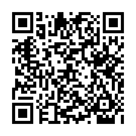QR code for JQ17556