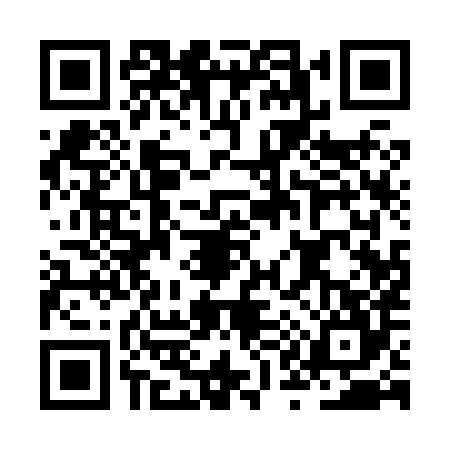 QR code for JQ18849