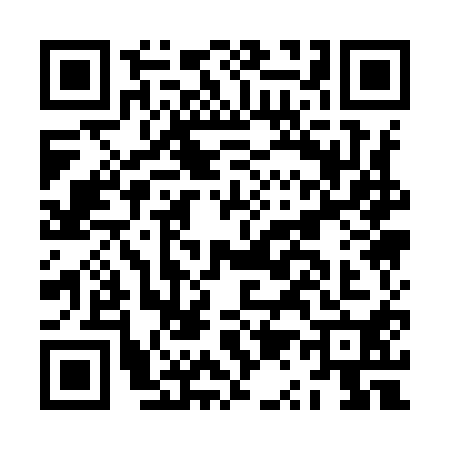 QR code for JQ19105