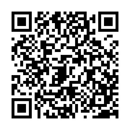 QR code for JQ19862