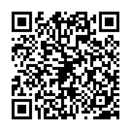 QR code for JQ20158