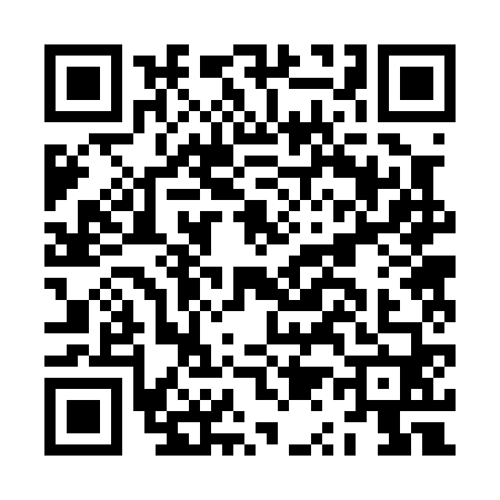 QR code for JQ20604