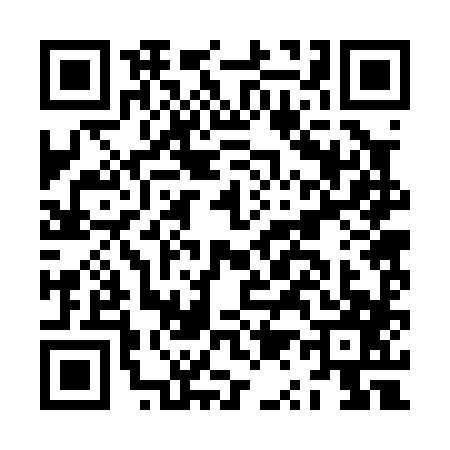 QR code for JQ20876
