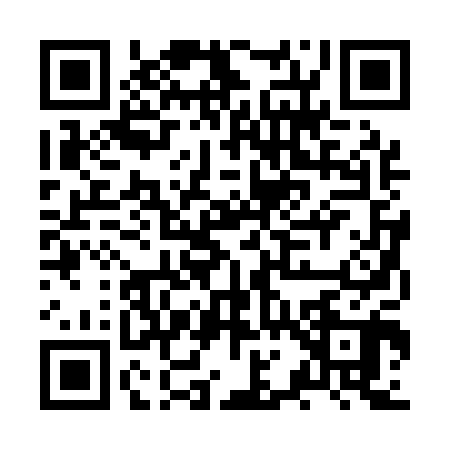 QR code for JQ21000