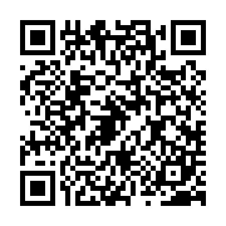 QR code for JQ21079