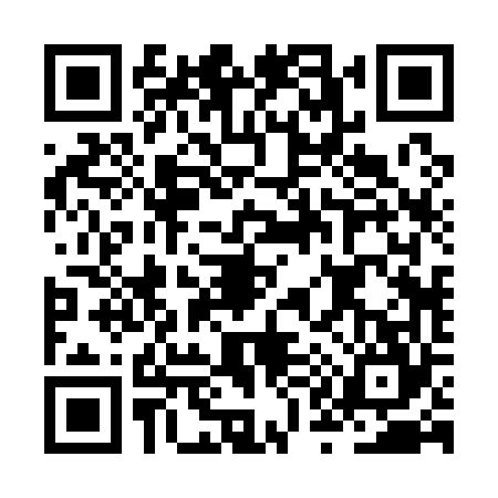 QR code for JQ21640
