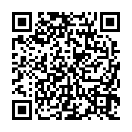 QR code for JQ22423