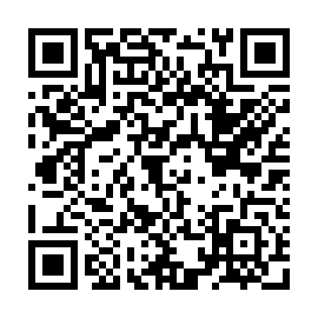 QR code for JQ23427