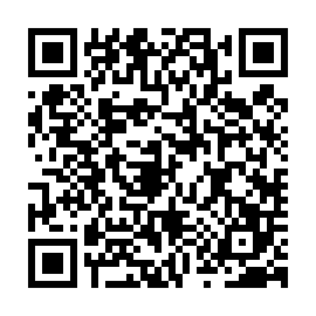 QR code for JQ24064