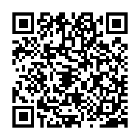 QR code for JQ25510