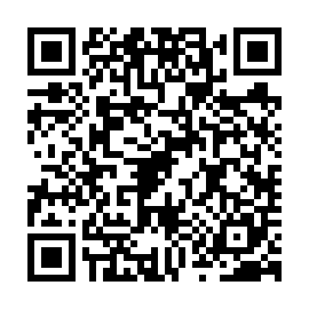 QR code for JQ26051