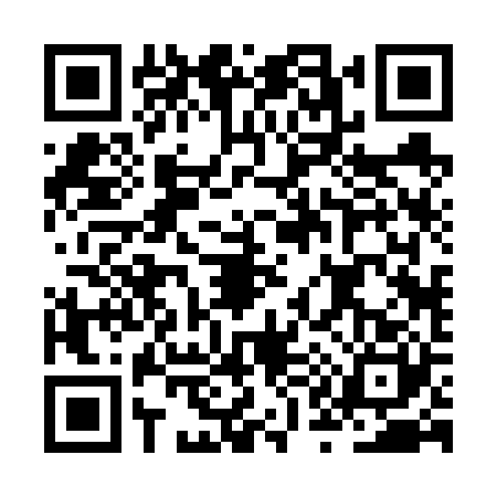 QR code for JQ26201