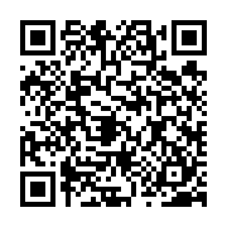 QR code for JQ26244
