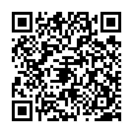 QR code for JQ26264