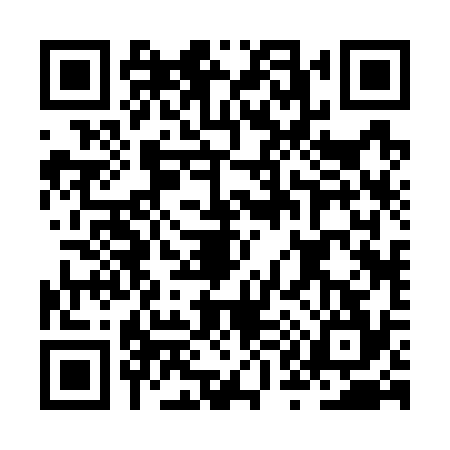 QR code for JQ27345
