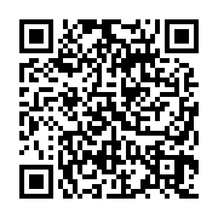 QR code for JQ28600
