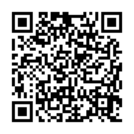 QR code for JQ29878