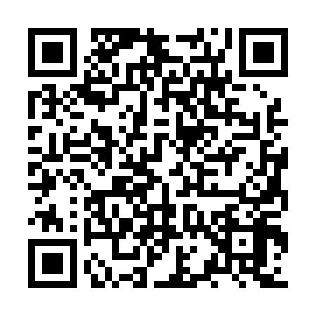 QR code for JQ30186