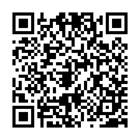 QR code for JQ30828