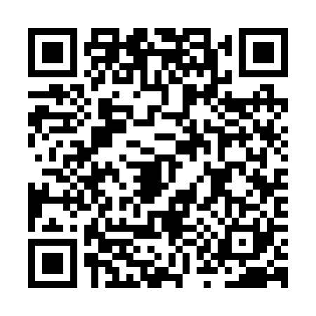 QR code for JQ32219