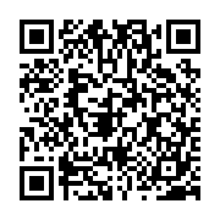 QR code for JQ32776