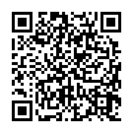 QR code for JQ33887