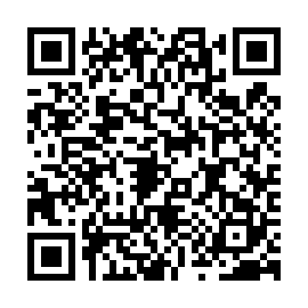 QR code for JQ34228