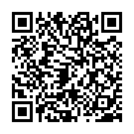 QR code for JQ35191