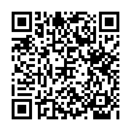 QR code for JQ35302