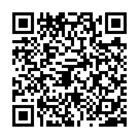 QR code for JQ36391