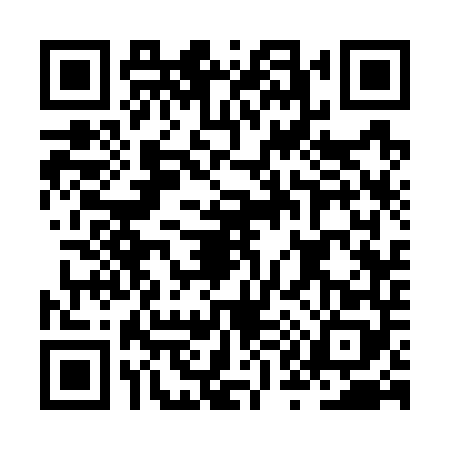 QR code for JQ37481