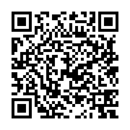QR code for JQ38384
