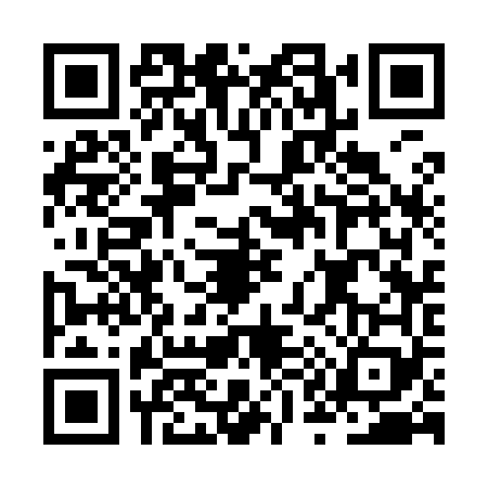 QR code for JQ39692