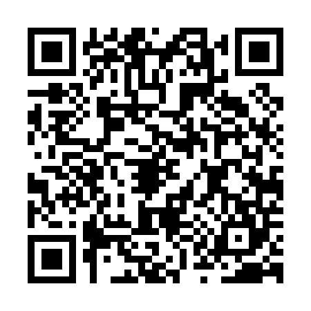 QR code for JQ40446