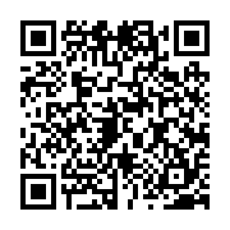 QR code for JQ42148
